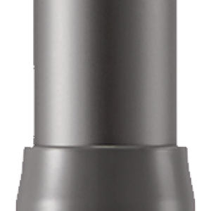 Lipstick PNG