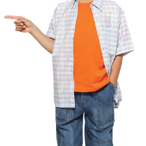 Child PNG