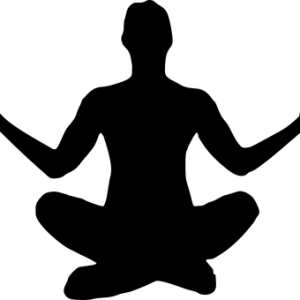 Yoga PNG