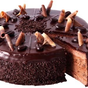 Cake PNG image