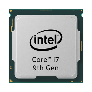 CPU, processor PNG