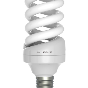 bulb PNG image