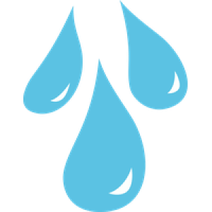 Tears PNG
