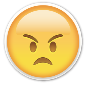 Smiley PNG
