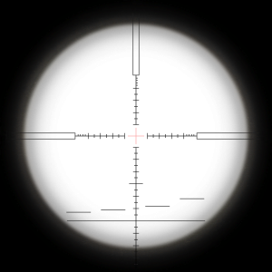 Sight, aim PNG