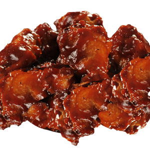 BBQ PNG