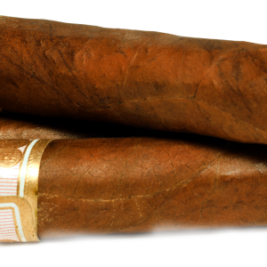 Cigar PNG