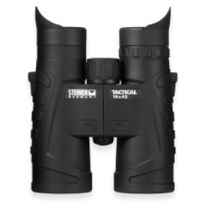 Binocular PNG