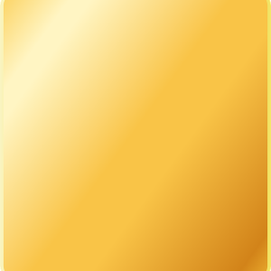 Button PNG