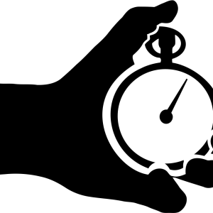 Stopwatch PNG