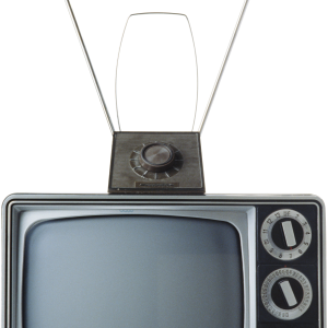 TV PNG