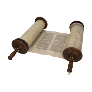 Torah PNG