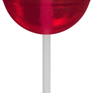 Chupa Chups PNG