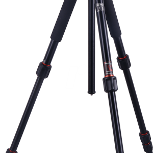 Tripod PNG
