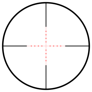 Sight, aim PNG