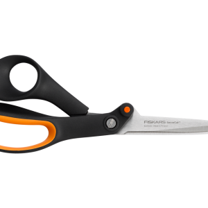 scissors PNG image