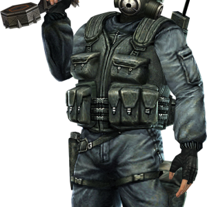 Counter Strike PNG, CS PNG