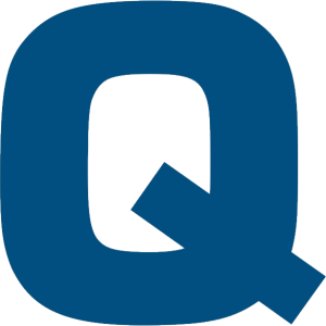 Letter Q PNG