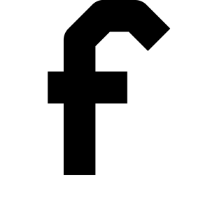 letter F PNG