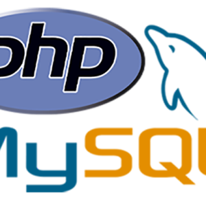 MySQL logo PNG