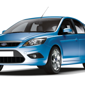 Ford PNG image