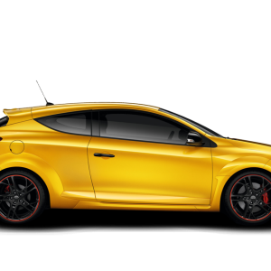 Renault PNG