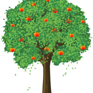 tree PNG