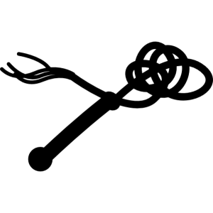 Whip PNG