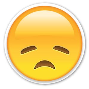 Smiley PNG