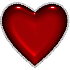 Heart PNG