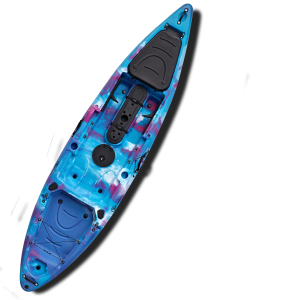 Kayak PNG