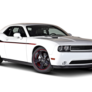 Dodge PNG