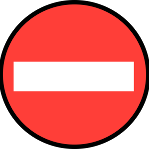 Minus PNG