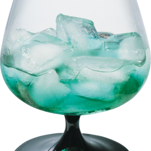 Cocktail PNG