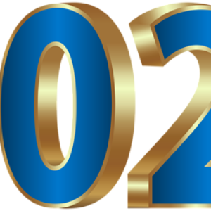 2021 year PNG