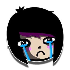EMO PNG