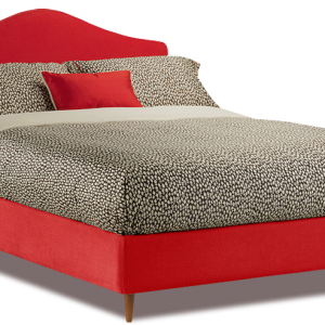 Bed PNG