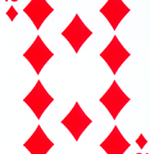Playing cards PNG