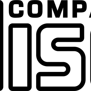 Compact disc logo PNG