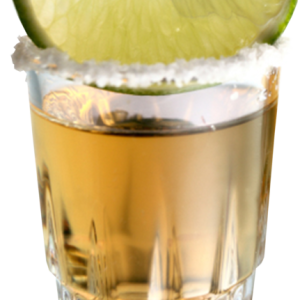 Tequila PNG