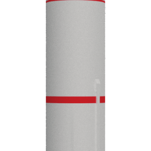 Rocket PNG
