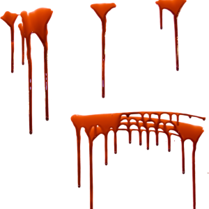 Blood PNG image