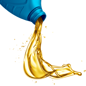 Oil PNG
