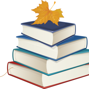 Book PNG