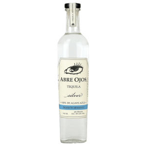Tequila PNG
