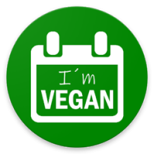 vegan icon PNG