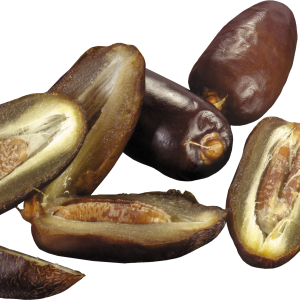 Dates PNG image