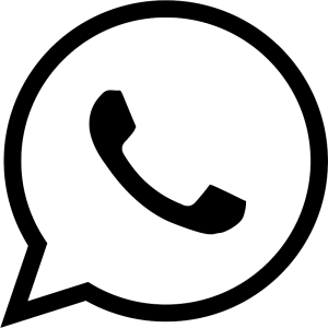 Whatsapp PNG