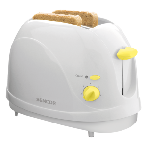 Toaster PNG