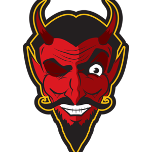 Devil PNG